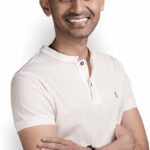 Neil Patel