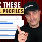 Which Social Platforms Rank Best on Google | James Dooley x Jesper Nissen