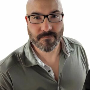 Brian Kato
