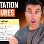The Worst ORM Horror Stories We’ve Seen: James Dooley and Craig Campbell on Online Reputation Management