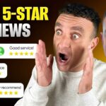 Google Business Profile Reviews and Reputation Management for Local Businesses