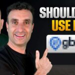 GBPly Review with Mike Martin: Improving Google Business Profile Rankings for SEO Agencies