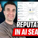 Query Fan Out and ORM: Protecting Your AI Resume in 2026 with Karl Hudson