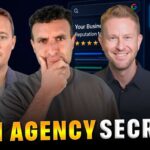 Best ORM Company: Reputation Management Strategies for 2026 with Scott Keever and Tim Schmidt