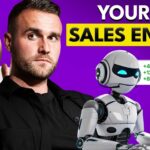 The AI Reputation Tree: How Brands Win Visibility in LLM Search