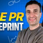 Digital PR Done Right: SEO and AI Search Strategies for Digital PR Agencies