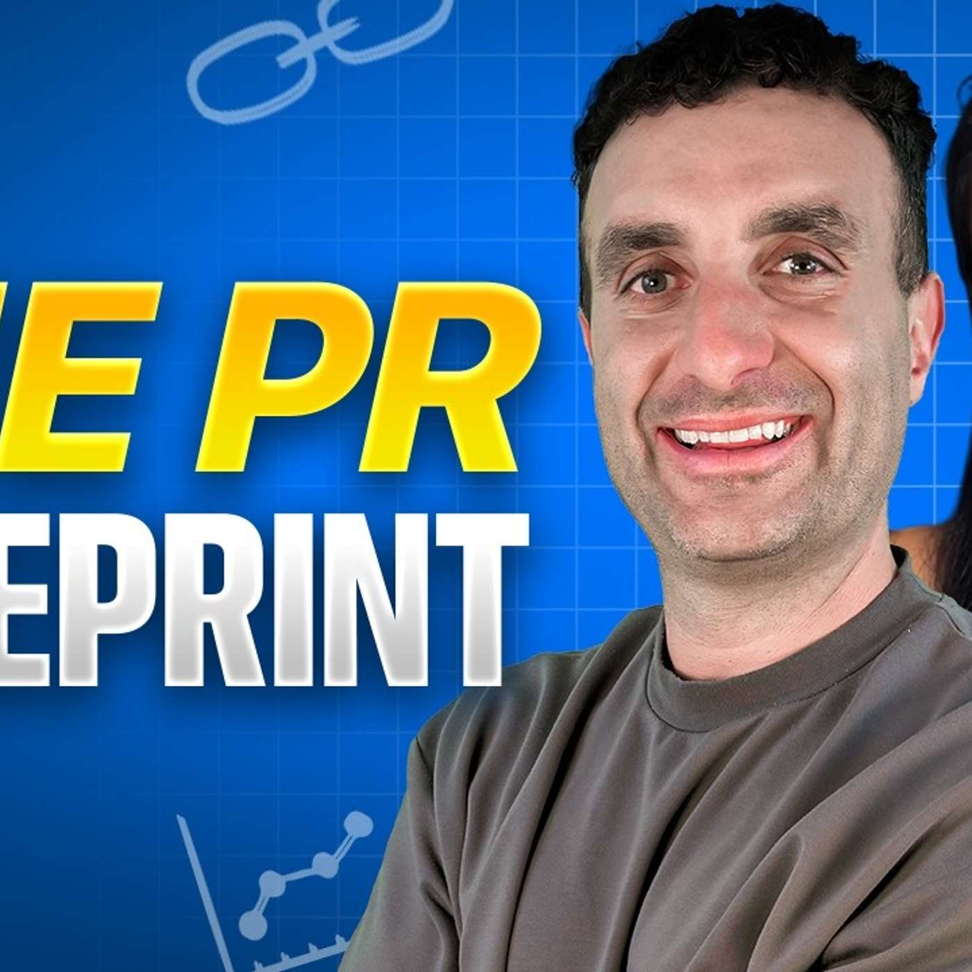Digital PR Done Right: SEO and AI Search Strategies for Digital PR Agencies