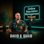David G Quaid